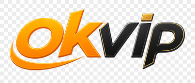 okvip
